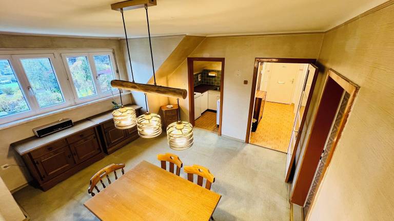 Ferienwohnung Bruck an der Mur