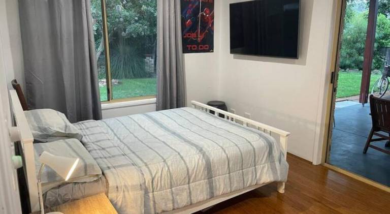 foto15