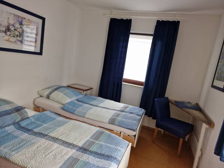 Family-friendly apartment with terrace | Perfect for remote work | Dogs allowed — photo 2