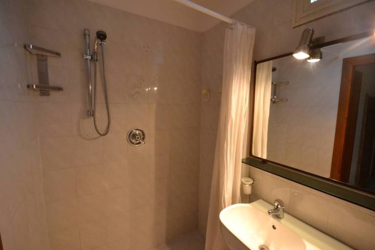 photo <!--photo--> Owner direct vacation rental    <!--idR2--> <!--idR3-->