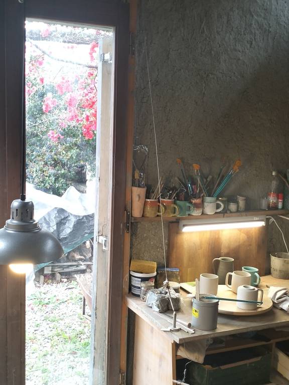 foto23