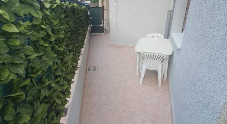 Holiday apartment | Next to the beach | Pets allowed — photo 5