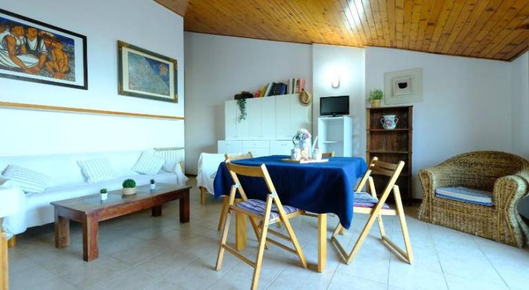 Lovely holiday apartment | Next to the beach | Pets allowed — photo 2