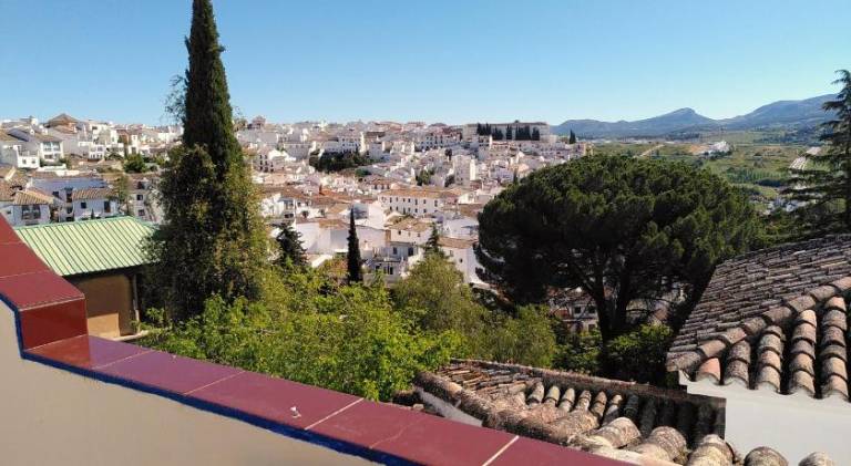 Baraka Boutique Pension — photo 4