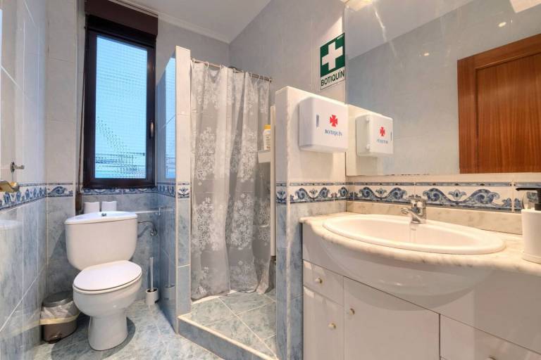 foto4