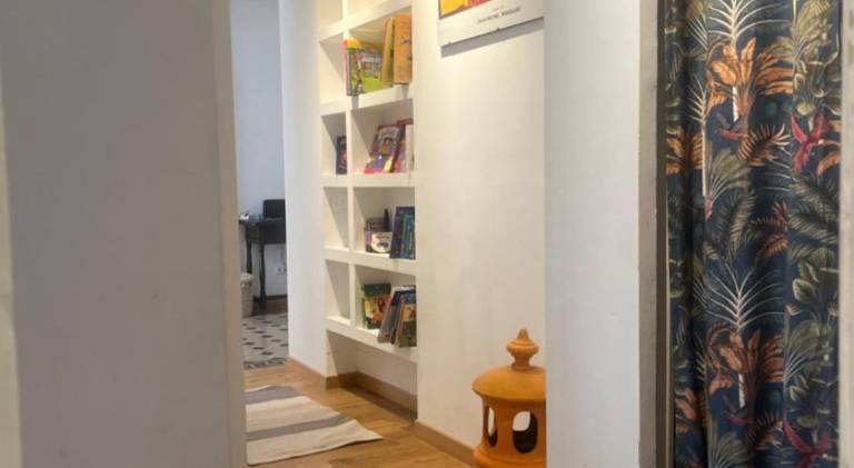 Wonderful house | Pet-friendly — photo 5