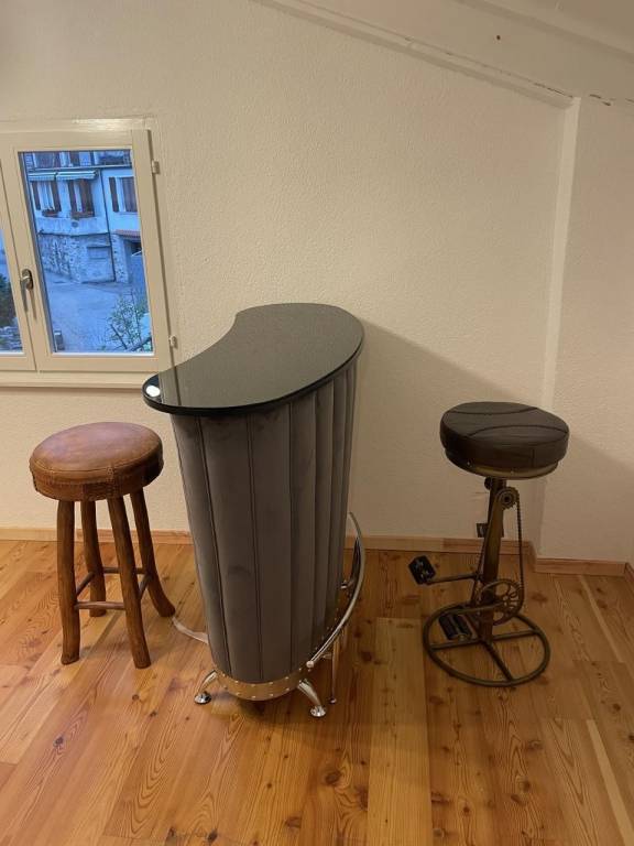 foto22