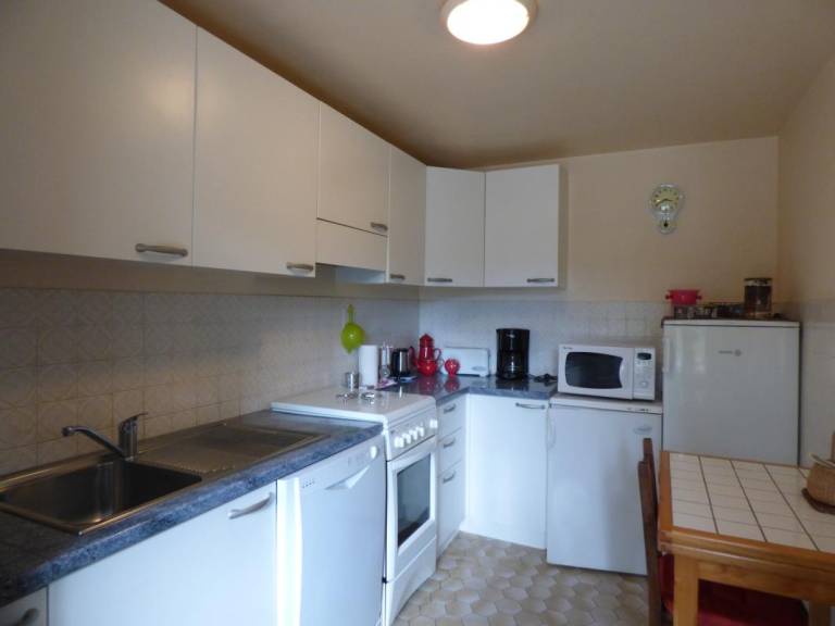 foto4