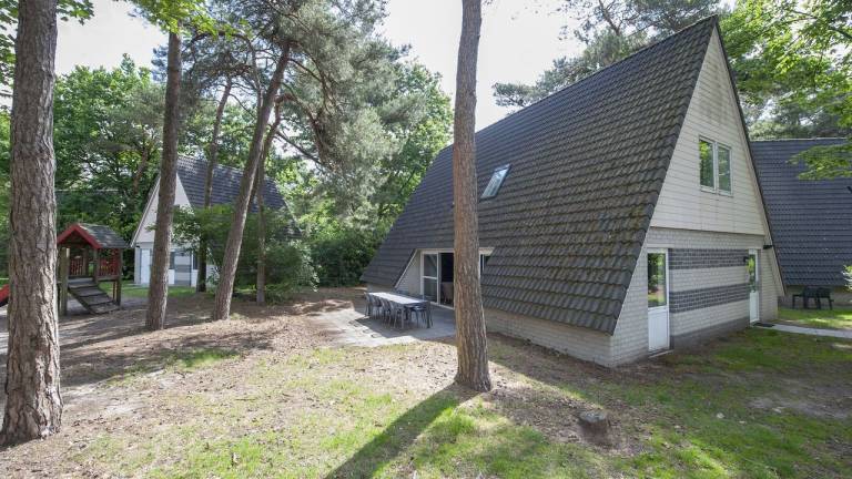 Ferienwohnung Oosterhout