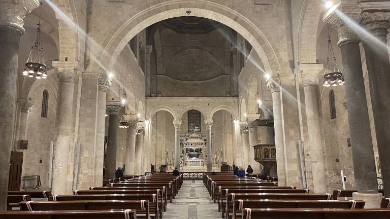 foto20