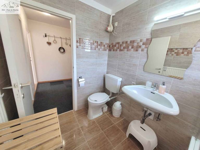 foto14