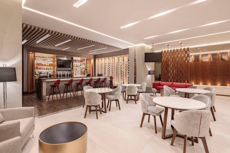 Holiday Inn Quito Airport By IHG — photo 4