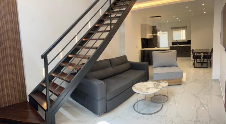 OLGAS LoFT — photo 3
