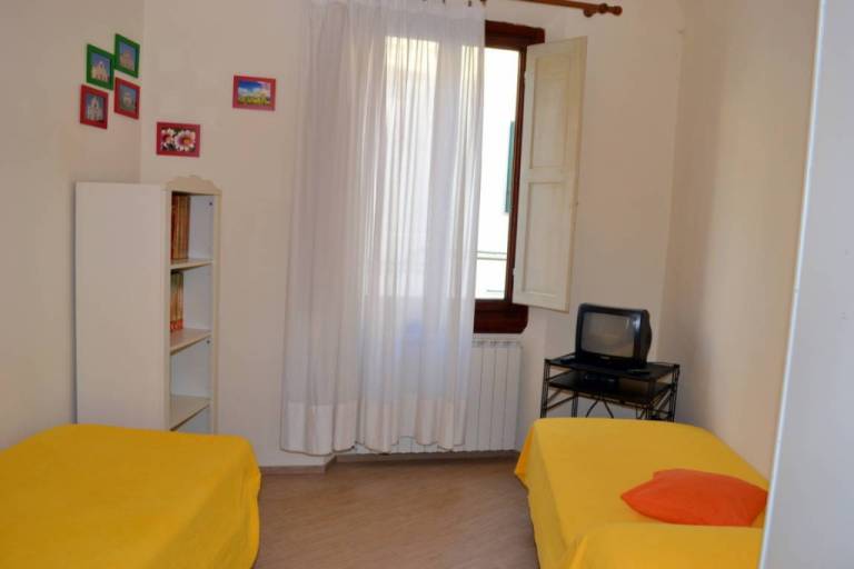 foto11
