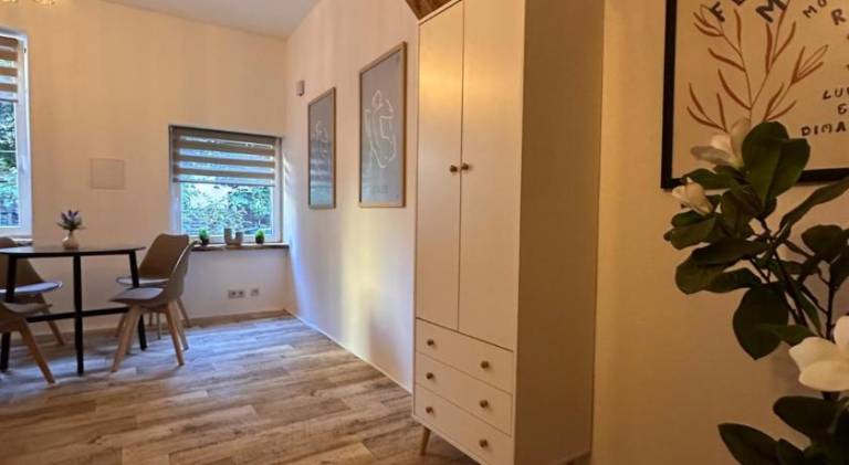 Wonderful holiday apartment | Pet-friendly — photo 3