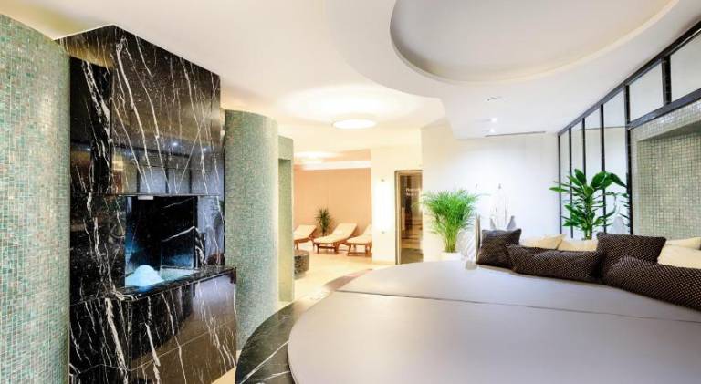 Welcome Parkhotel Euskirchen — photo 2