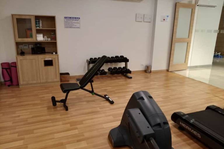 foto25