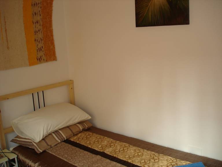 photo <!--photo--> Owner direct vacation rental    <!--idR2--> <!--idR3-->