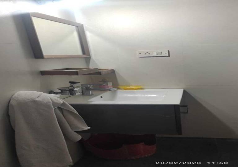 foto18