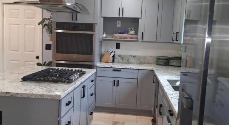 Room to rent en San Diego
