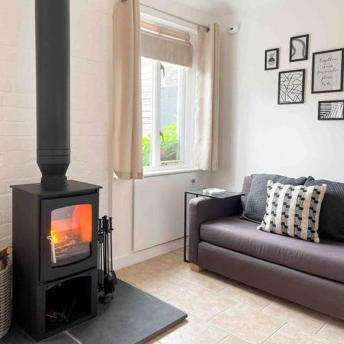 Apartment Gretna Green