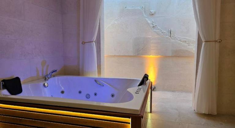 Baypark Hotel & SPA — photo 2