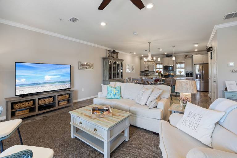 Condo Orange Beach