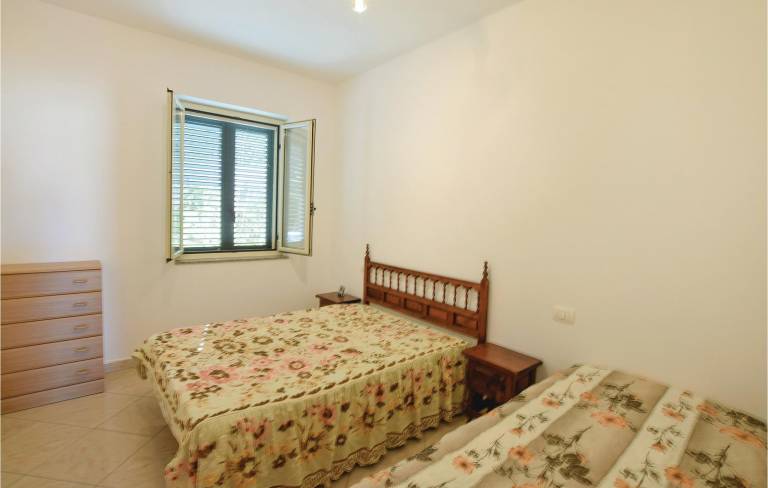 photo <!--photo--> Owner direct vacation rental    <!--idR2--> <!--idR3-->