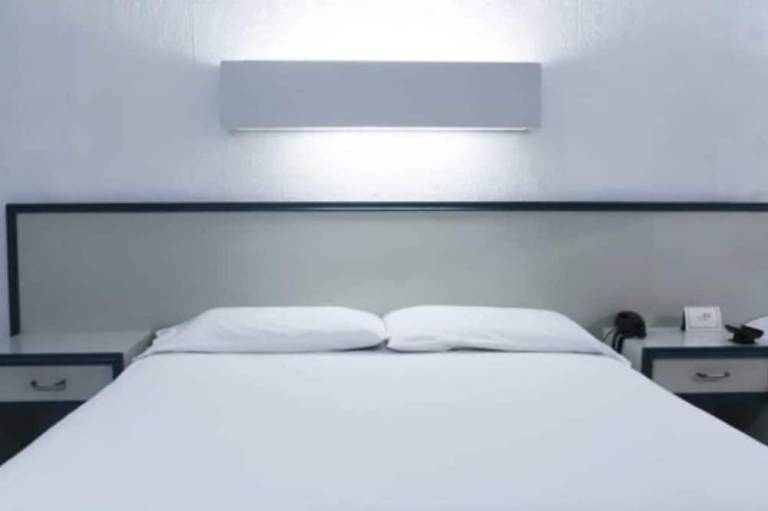 foto7