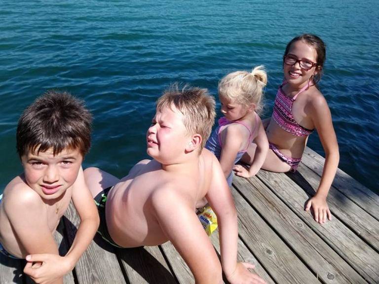 foto16