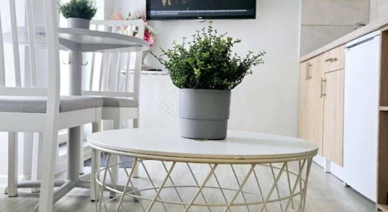 Holiday apartment with 1 room for 2 persons — photo 3