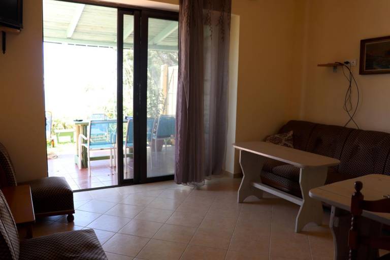 foto8