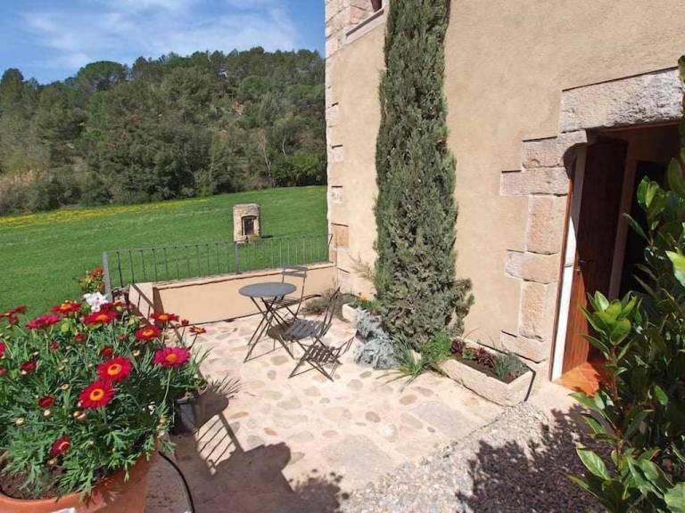 Appartement  Gerona