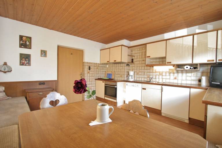 Fully equipped vacation home | Nature view | Pet-friendly — photo 4