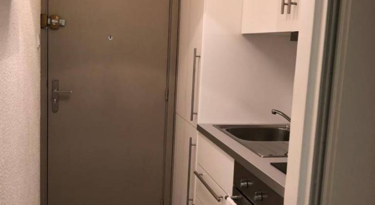 Apartment | Beach nearby | Pet-friendly — photo 3