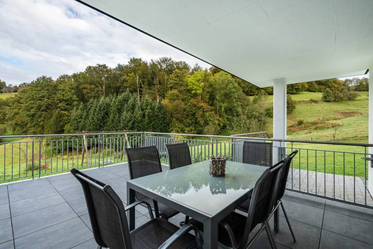 Ferienwohnung  Gutach im Breisgau