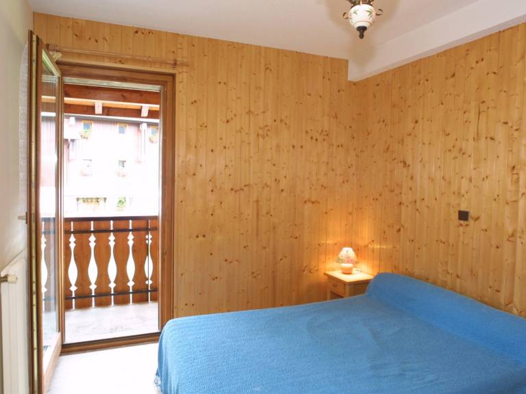 Apartment with 2 rooms for 8 persons — photo 5