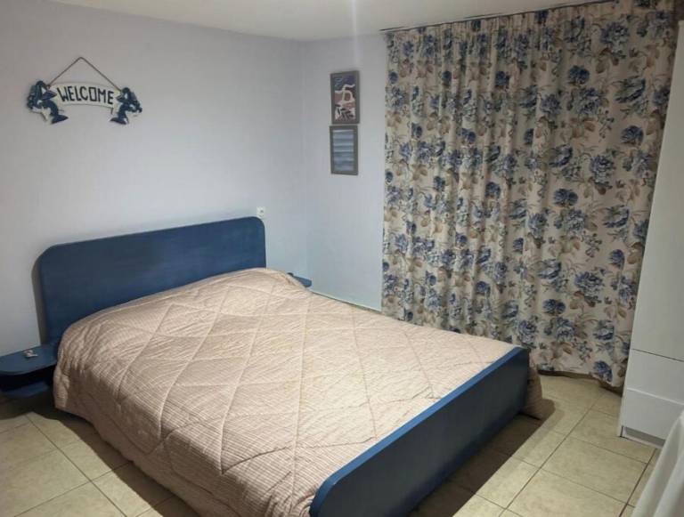 Agriturismo Cillene