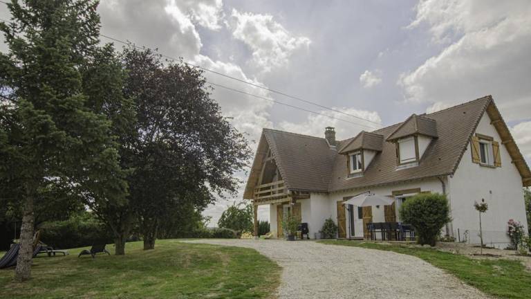 La Maison de Campagne — photo 3