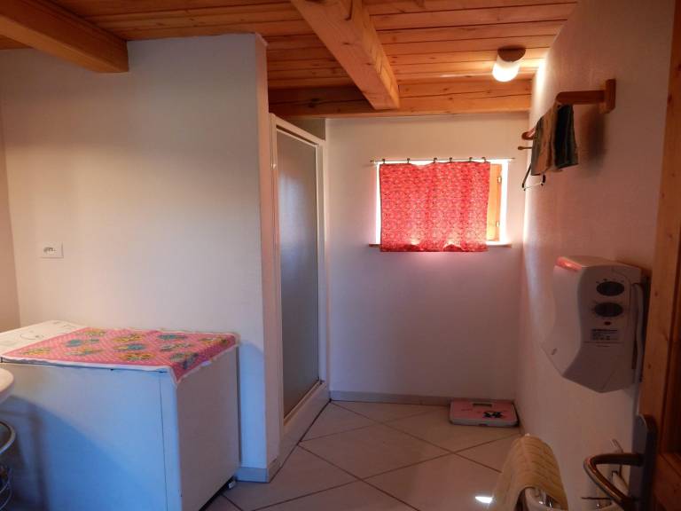 foto27