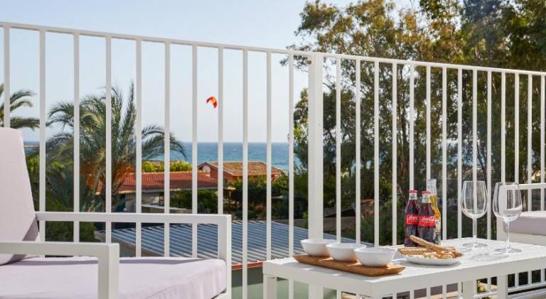 Nice rental apartment with patio | Close to the beach | Dogs allowed — photo 5