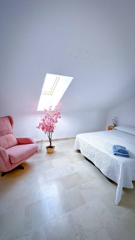 Apartamento Posadas