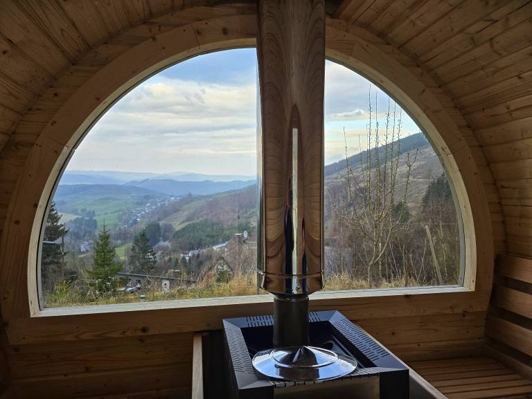 foto25