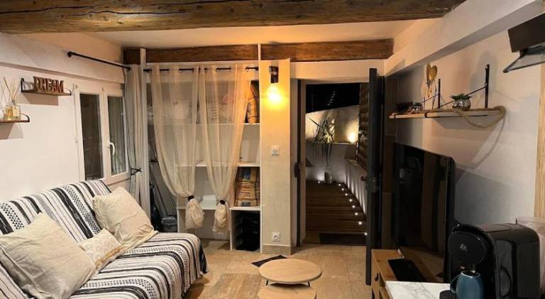 Wonderful apartment | Pets allowed — photo 2