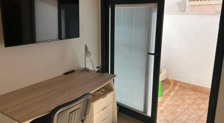 foto9