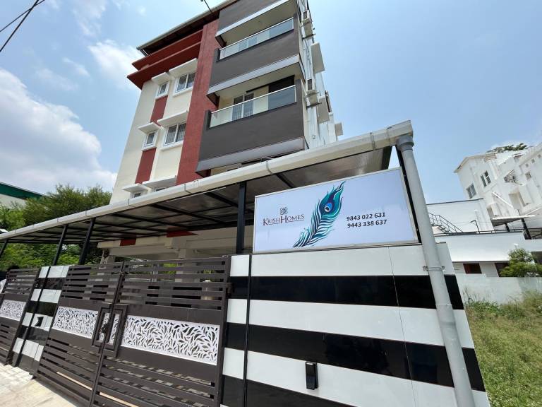 130 m&sup2; Ferienwohnung