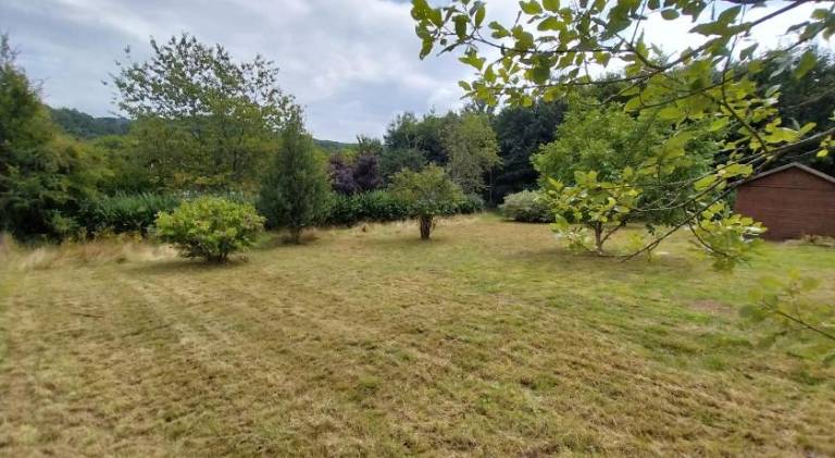 Vacation home with 2 rooms for 6 persons in Dinant
