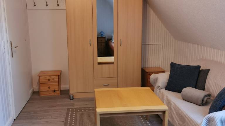 foto16