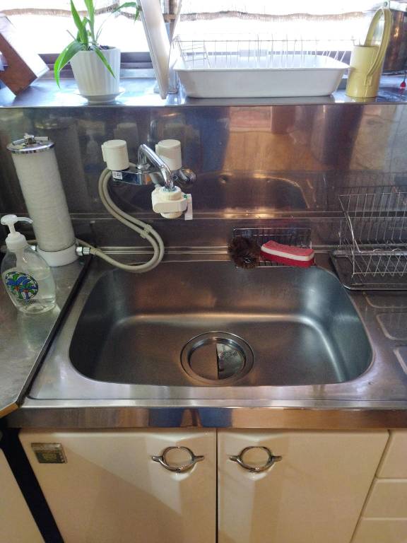 foto26