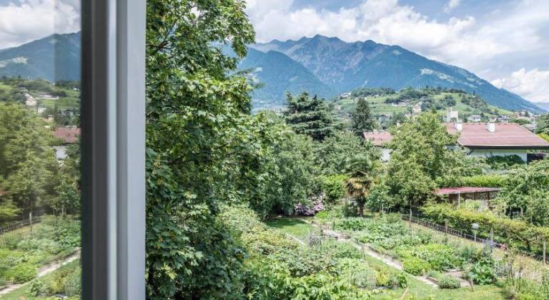Villa Helvetia — photo 5